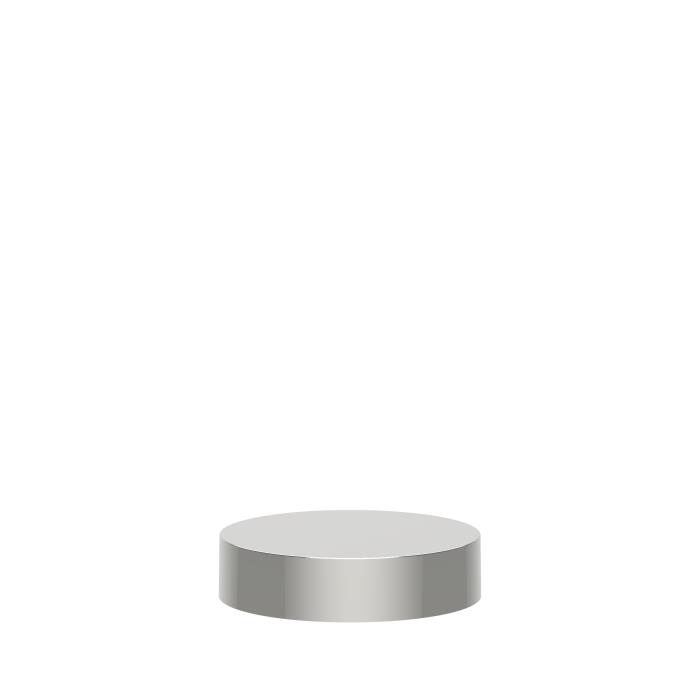 PP/Aluminium - 33192